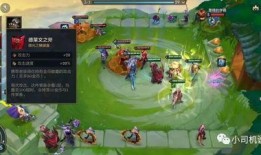 金铲铲之战s7最新爆料,揭秘全新爆料，战局风云再起！